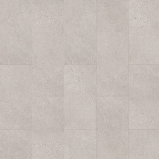 Кварц виниловый ламинат Adelar Solida 400087420 Folkstone 11232
- фото 1