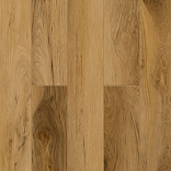 Ламинат Alpine Floor Narro Narro Родос LF110-07 - 