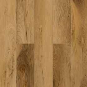 Alpine Floor NarroРодос LF110-07