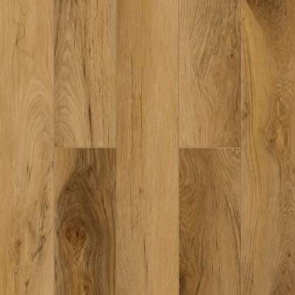Alpine Floor NarroРодос LF110-07