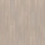 Паркетная доска Tarkett Salsa Дуб Камелия Браш/Oak Camelia BR PN FL
 
Лак УФ
14 мм - 