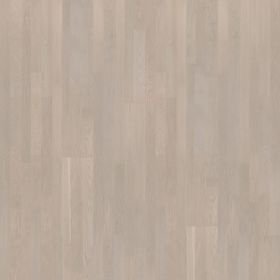 Tarkett Дуб Камелия Браш/Oak Camelia Тонирование, браш, PN