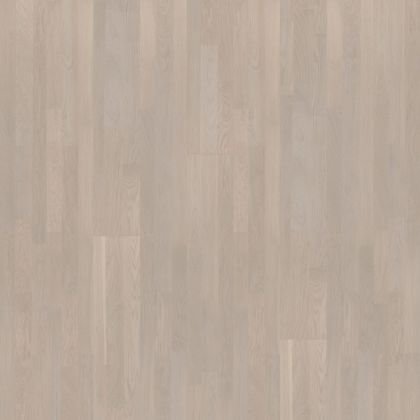 Tarkett Дуб Камелия Браш/Oak Camelia BR PN FL
