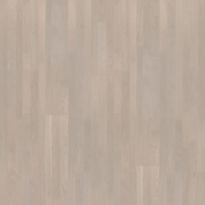 Tarkett Дуб Камелия Браш/Oak Camelia Тонирование, браш, PN