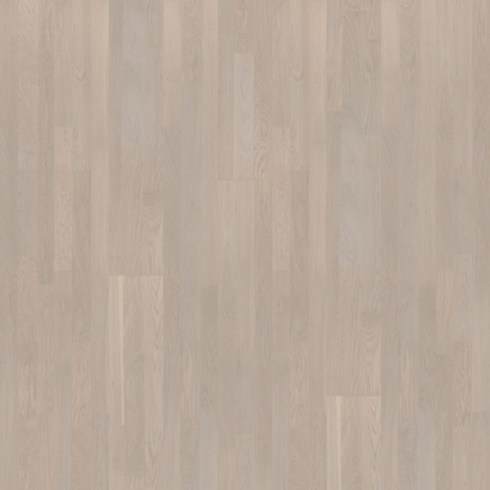 Паркетная доска Tarkett Salsa Дуб Камелия Браш/Oak Camelia Тонирование, браш, PN - фото 1