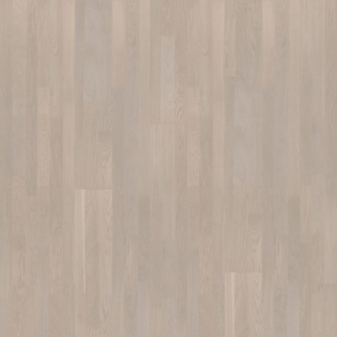Паркетная доска Tarkett Salsa Дуб Камелия Браш/Oak Camelia BR PN FL
 
Лак УФ
14 мм - фото 1
