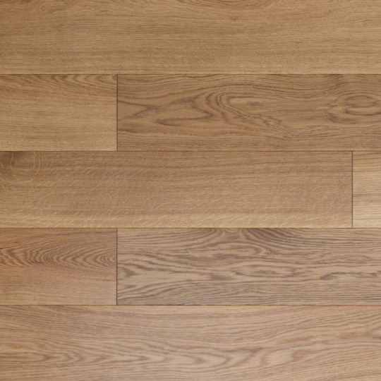 Инженерная доска Legend Colorado (Колорадо) Colorado (Колорадо) 16х110х764-2200 0,968 Отборная - фото 2