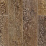 Ламинат Tarkett Estetica Estetica Oak Natur brown / Дуб Натур коричневый - 