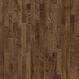 Паркетная доска Tarkett Salsa Дуб Кокоа мат браш/Oak Cocoa mat BR - 