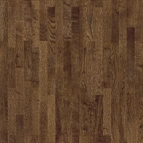 Tarkett Дуб Кокоа мат браш/Oak Cocoa mat Тонирование, PN