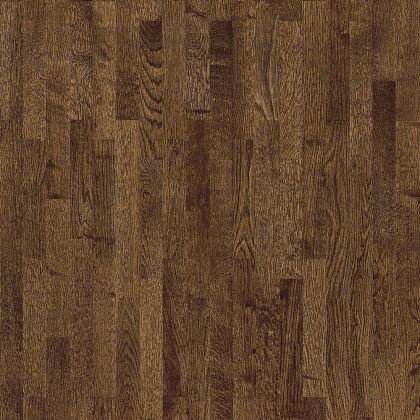Tarkett Дуб Кокоа мат браш/Oak Cocoa mat Тонирование, PN