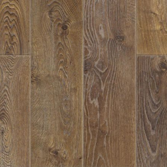 Ламинат Tarkett Estetica Estetica Oak Natur brown / Дуб Натур коричневый - фото 1