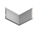 Плинтус Ultrawood Ultrawood Base 5271 i - 2