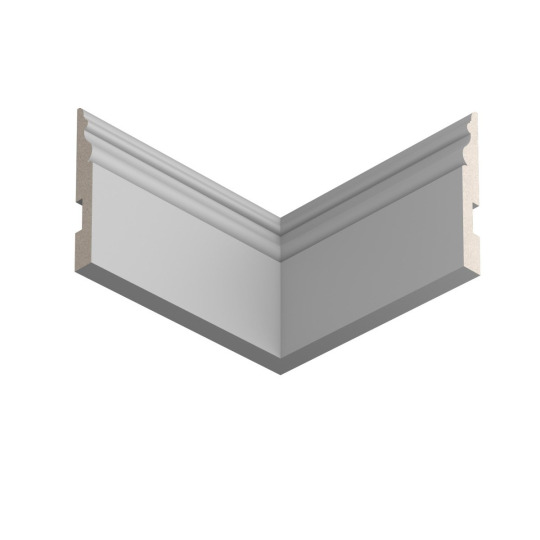 Плинтус Ultrawood Ultrawood Base 5271 i - фото 3