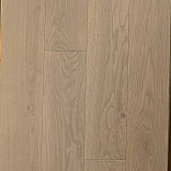 Инженерная доска Brinel Палуба клеевая 15 мм Дуб №13 Дуб №13 15x160x600-2200 Классик - 