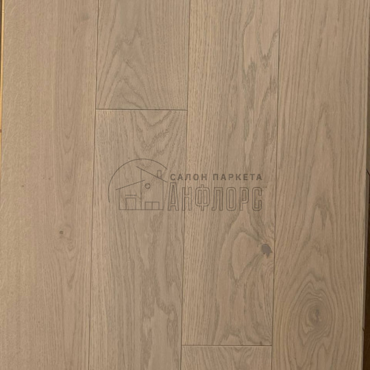 Инженерная доска Brinel Палуба клеевая 15 мм Дуб №13 Дуб №13 15x160x600-2200 Классик - фото 1