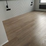 Инженерная доска Legend Sand dunes (Песчаные дюны) - 5