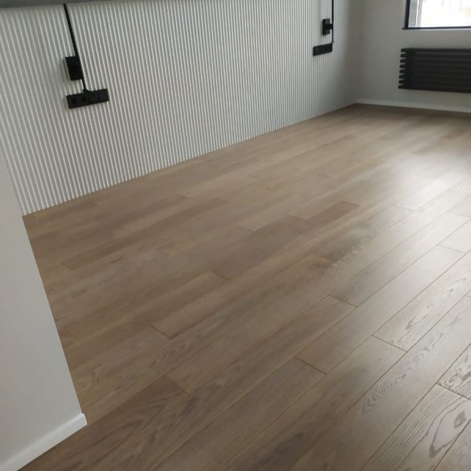 Инженерная доска Legend Sand dunes (Песчаные дюны) - фото 6