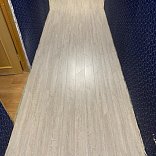 Ламинат CBM Ostrost Ostrost 501A/С Дуб Дие 501A/С Дуб Дие 12х129.3х729.6 - 