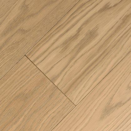 Wood Boutique 3350 Ката