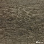 Пробковый пол Ibercork Робле Рустико - 