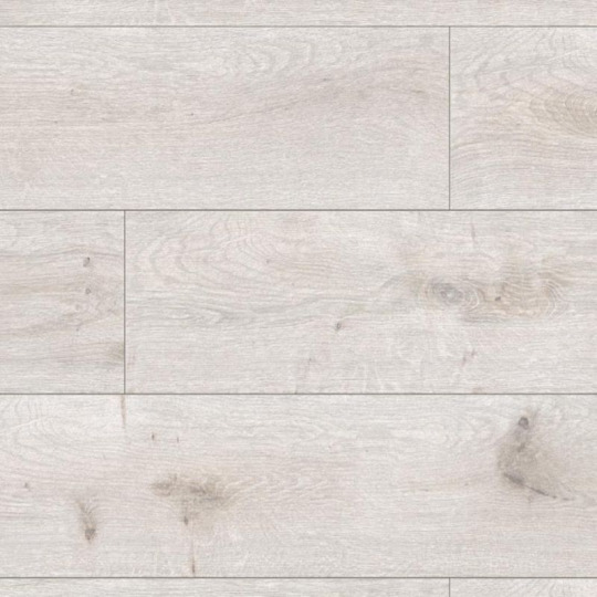 Кварц виниловый ламинат Rocko Rocko R129 Мак Белый
- фото 1