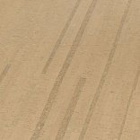 Пробковый пол Amorim Wise Cork Inspire 700 HRT Lane Camel - 1