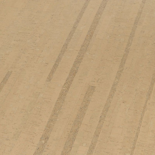 Пробковый пол Amorim Wise Cork Inspire 700 HRT Lane Camel - фото 2