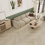 Ламинат Most Floor Прованс Прованс 8801 Марсель - 1