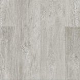 Ламинат Tarkett Robinson Family Robinson Family Patchwork Light grey / Пэчворк светло-серый - 