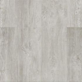 Tarkett Robinson FamilyPatchwork Light grey / Пэчворк светло-серый