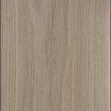 Инженерная доска Mazarri Smoky Smoky 15х140х400-2400 Рустик - 