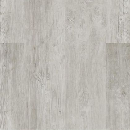 Tarkett Robinson FamilyPatchwork Light grey / Пэчворк светло-серый