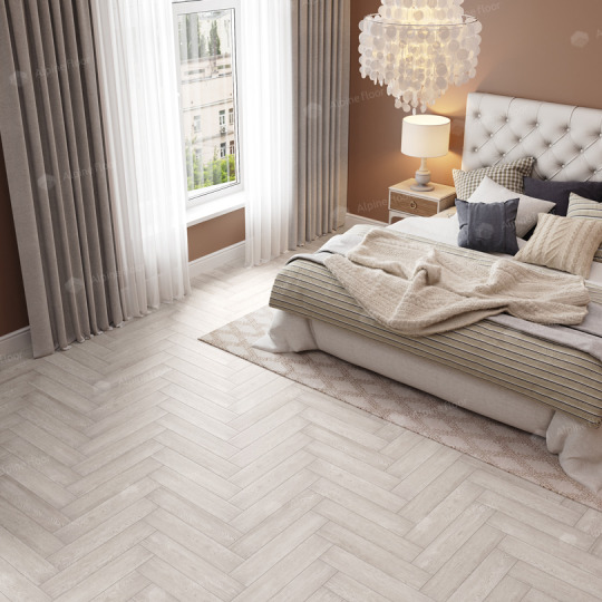 SPC ламинат Alpine Floor Light Parquet Голубой Лес ECO 13-9
- фото 3