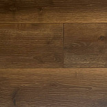 Инженерная доска Hajnowka Пущанские угодия (DUO) Bizun Bizun 15x145x500-2200 Рустик - 