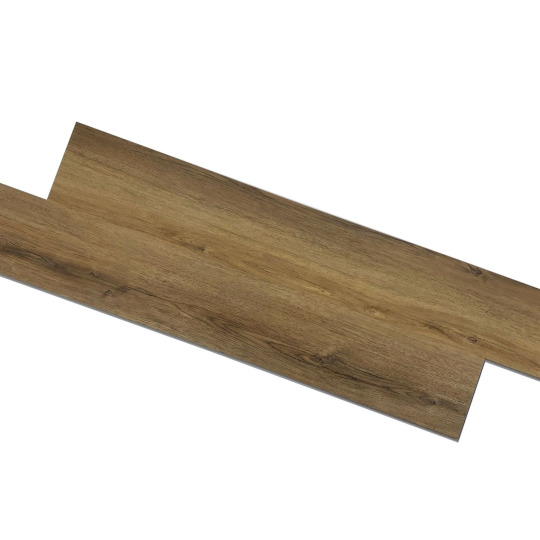 Кварц виниловый ламинат HOI Pekin Пуэр - фото 8