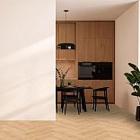 Ламинат My Step Herringbone Manor+ Herringbone Manor+ MS3610 Дуб Кейптаун - 3