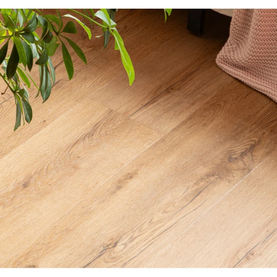 Кварц виниловый ламинат Vinilam Glue Luxury 33808 Дуб Витория Glue
- фото 11