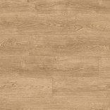 Ламинат Pergo Classic Plank 4V - Veritas Classic Plank 4V - Veritas Дуб карамельный брашированный - 