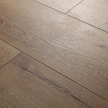 Кварц виниловый ламинат Aquafloor RealWood XL AF8009XL - 1