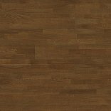 Паркетная доска Upofloor Forte Oak Antik 3S - 