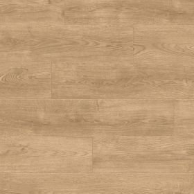 Pergo Classic Plank 4V - VeritasДуб карамельный брашированный