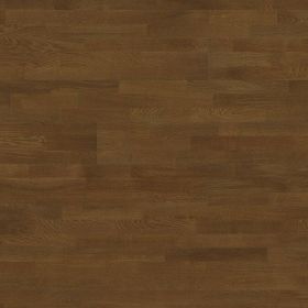 Upofloor Oak Antik 3S