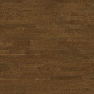 Паркетная доска Upofloor Oak Antik 3S