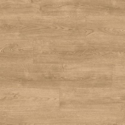 Pergo Classic Plank 4V - VeritasДуб карамельный брашированный