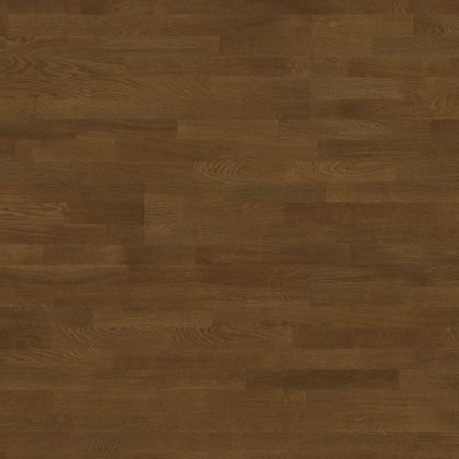 Upofloor Oak Antik 3S
