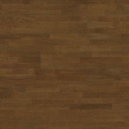 Upofloor Oak Antik 3S