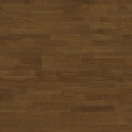 Паркетная доска Oak Antik 3S