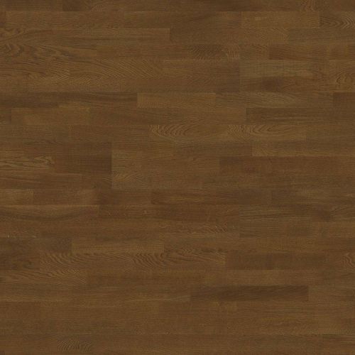 Паркетная доска Upofloor Oak Antik 3S