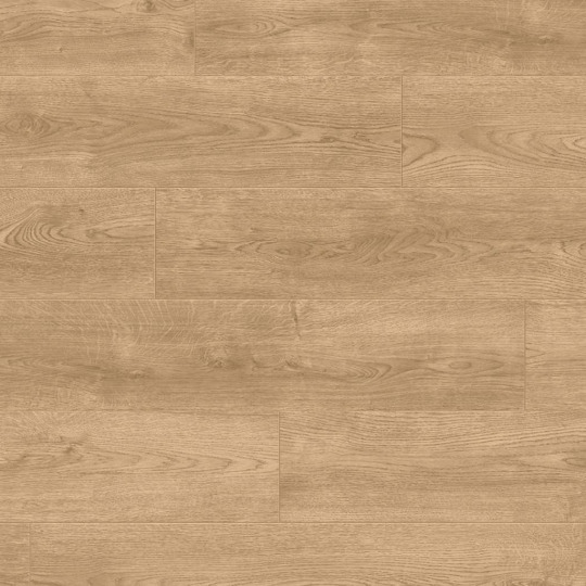 Ламинат Pergo Classic Plank 4V - Veritas Classic Plank 4V - Veritas Дуб карамельный брашированный - фото 1